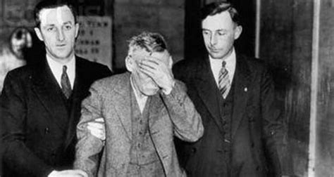 albert fish victims|Albert Fish, The 'Brooklyn Vampire' Who Killed And Ate Children.